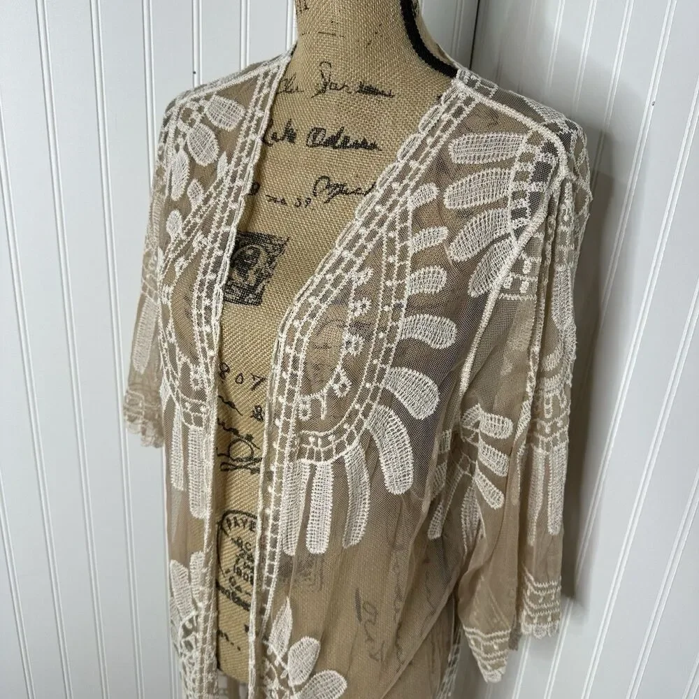 Rebellion again sheer